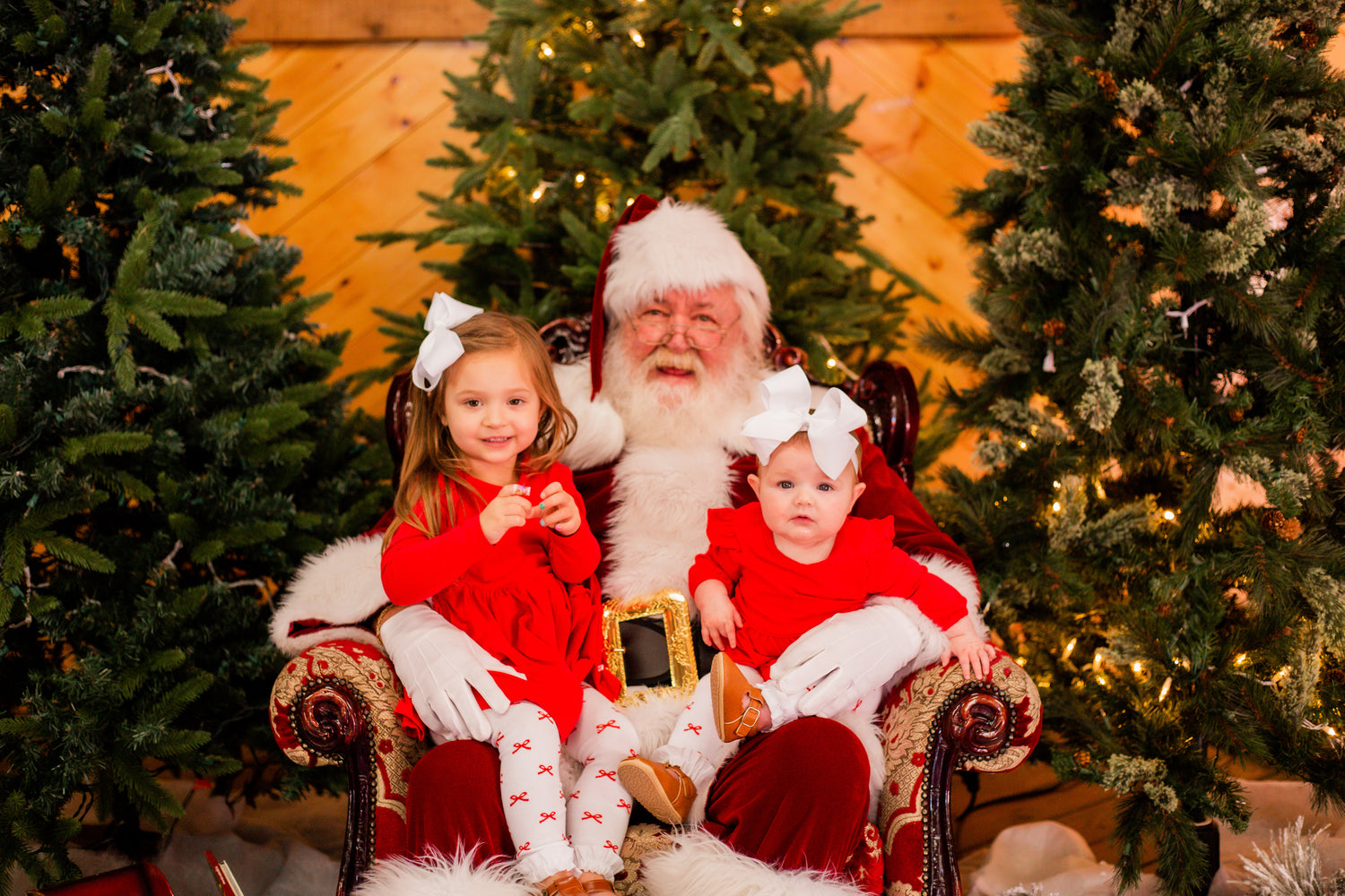 Holiday Heirlooms Collection  ✨💌 🎄