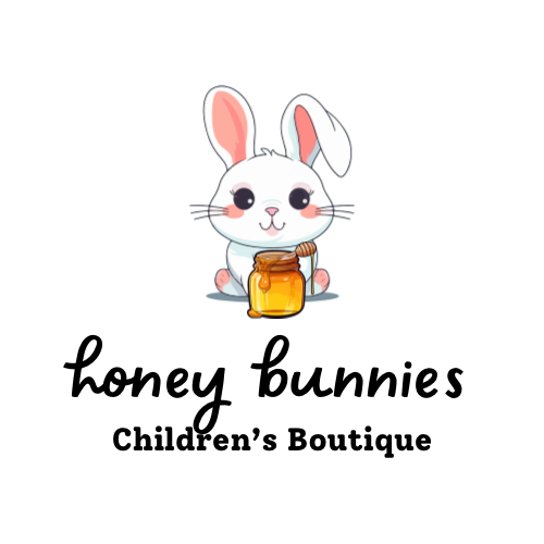 Honey Bunnies Children’s Boutique 